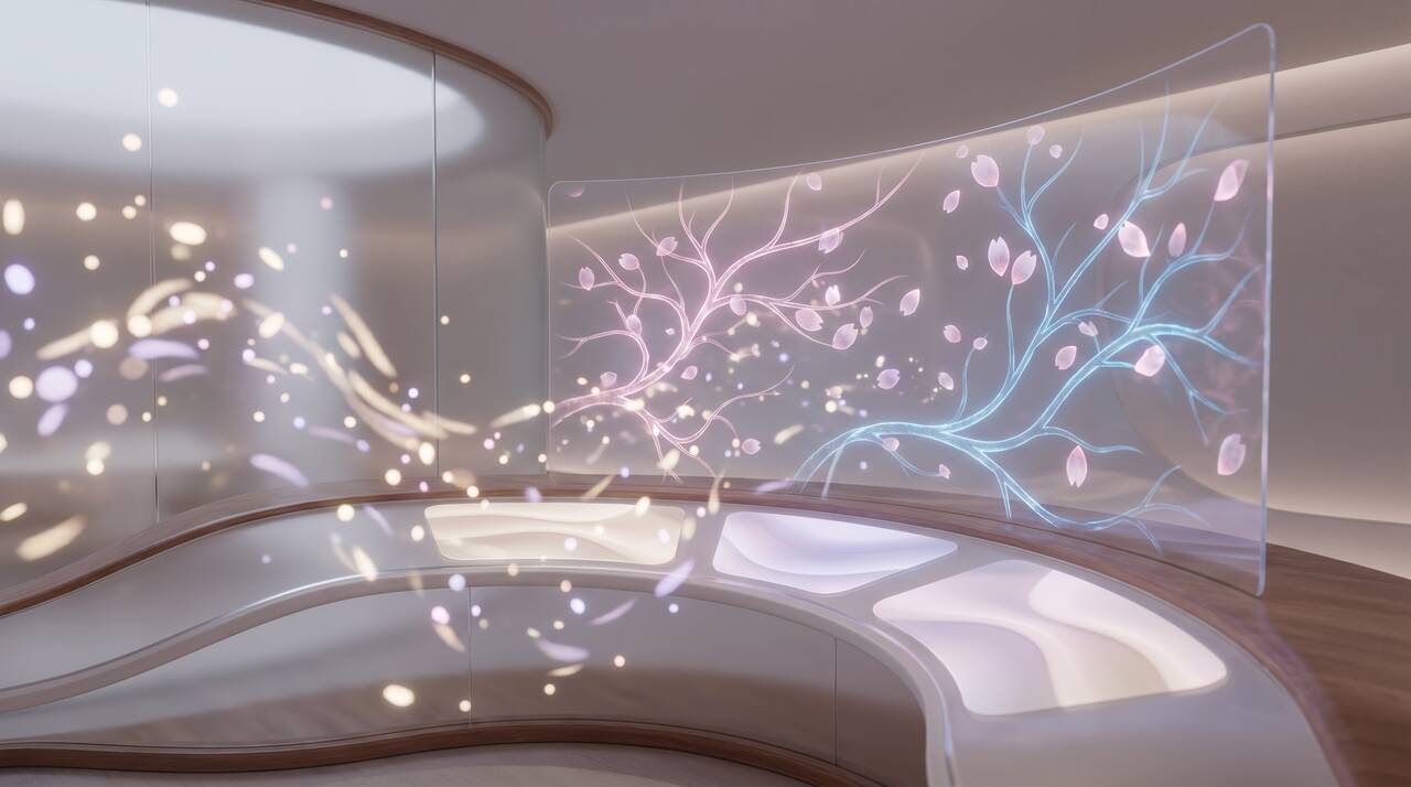 樱花视频AI灵感创作工具 - 温暖陪伴式AI辅助创作 - www.thwamza.cn
